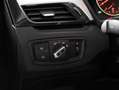 BMW X1 sDrive18i Advantage Klimaaut. Sportsitze PDC Nero - thumbnail 11
