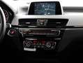 BMW X1 sDrive18i Advantage Klimaaut. Sportsitze PDC Nero - thumbnail 8