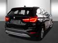 BMW X1 sDrive18i Advantage Klimaaut. Sportsitze PDC Nero - thumbnail 3