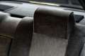 Alfa Romeo 75 75 2.0 Twin Spark Gris - thumbnail 12