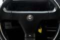 Alfa Romeo 75 75 2.0 Twin Spark Gris - thumbnail 9