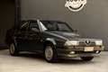 Alfa Romeo 75 75 2.0 Twin Spark Gris - thumbnail 1