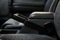Alfa Romeo 75 75 2.0 Twin Spark Gris - thumbnail 11