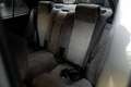 Alfa Romeo 75 75 2.0 Twin Spark Gris - thumbnail 5