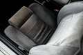 Alfa Romeo 75 75 2.0 Twin Spark Gris - thumbnail 10