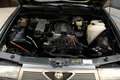 Alfa Romeo 75 75 2.0 Twin Spark Gris - thumbnail 13