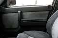 Alfa Romeo 75 75 2.0 Twin Spark Gris - thumbnail 6