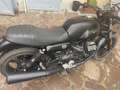 Moto Guzzi V 7 - thumbnail 4
