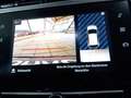Opel Corsa-e Elegance PDC+Kamera/O-Board-Lader(11kW) digitales White - thumbnail 15