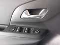 Opel Corsa-e Elegance PDC+Kamera/O-Board-Lader(11kW) digitales White - thumbnail 13