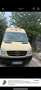 Mercedes-Benz Sprinter 316 CDI (BlueTec) 4x4 906.233 Aut. - thumbnail 1