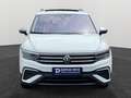 Volkswagen Tiguan Allspace Tiguan Allspace Life 1.5 TSI DSG PanoD AHK TOP Weiß - thumbnail 3