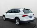 Volkswagen Tiguan Allspace Tiguan Allspace Life 1.5 TSI DSG PanoD AHK TOP Weiß - thumbnail 8