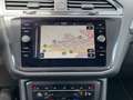 Volkswagen Tiguan Allspace Tiguan Allspace Life 1.5 TSI DSG PanoD AHK TOP Weiß - thumbnail 15