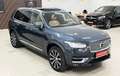 Volvo XC90 B5 AWD Inscription *Mega-Ausstattung* Grau - thumbnail 2