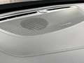 Volvo XC90 B5 AWD Inscription *Mega-Ausstattung* Grau - thumbnail 36