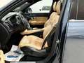 Volvo XC90 B5 AWD Inscription *Mega-Ausstattung* Grau - thumbnail 14