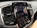 Volvo XC90 B5 AWD Inscription *Mega-Ausstattung* Grau - thumbnail 25