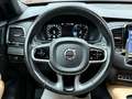 Volvo XC90 B5 AWD Inscription *Mega-Ausstattung* Grau - thumbnail 22