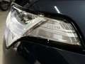 Volvo XC90 B5 AWD Inscription *Mega-Ausstattung* Grau - thumbnail 11