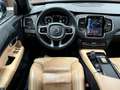 Volvo XC90 B5 AWD Inscription *Mega-Ausstattung* Grau - thumbnail 21