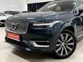 Volvo XC90 B5 AWD Inscription *Mega-Ausstattung* Grau - thumbnail 9