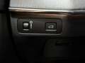Volvo XC90 B5 AWD Inscription *Mega-Ausstattung* Grau - thumbnail 37