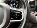 Volvo XC90 B5 AWD Inscription *Mega-Ausstattung* Grau - thumbnail 28