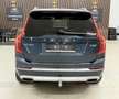 Volvo XC90 B5 AWD Inscription *Mega-Ausstattung* Grau - thumbnail 6