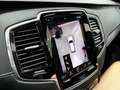 Volvo XC90 B5 AWD Inscription *Mega-Ausstattung* Grau - thumbnail 24