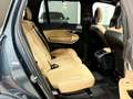 Volvo XC90 B5 AWD Inscription *Mega-Ausstattung* Grau - thumbnail 18