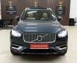 Volvo XC90 B5 AWD Inscription *Mega-Ausstattung* Grau - thumbnail 5