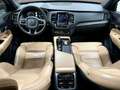 Volvo XC90 B5 AWD Inscription *Mega-Ausstattung* Grau - thumbnail 20