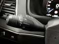 Volvo XC90 B5 AWD Inscription *Mega-Ausstattung* Grau - thumbnail 33