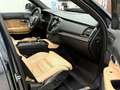 Volvo XC90 B5 AWD Inscription *Mega-Ausstattung* Grau - thumbnail 13