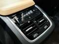 Volvo XC90 B5 AWD Inscription *Mega-Ausstattung* Grau - thumbnail 31