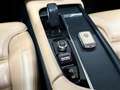 Volvo XC90 B5 AWD Inscription *Mega-Ausstattung* Grau - thumbnail 30
