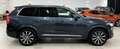 Volvo XC90 B5 AWD Inscription *Mega-Ausstattung* Grau - thumbnail 7