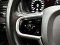 Volvo XC90 B5 AWD Inscription *Mega-Ausstattung* Grau - thumbnail 29