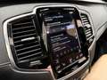 Volvo XC90 B5 AWD Inscription *Mega-Ausstattung* Grau - thumbnail 27