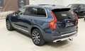 Volvo XC90 B5 AWD Inscription *Mega-Ausstattung* Grau - thumbnail 4