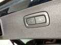 Volvo XC90 B5 AWD Inscription *Mega-Ausstattung* Grau - thumbnail 39
