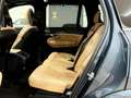 Volvo XC90 B5 AWD Inscription *Mega-Ausstattung* Grau - thumbnail 17