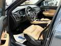 Volvo XC90 B5 AWD Inscription *Mega-Ausstattung* Grau - thumbnail 12
