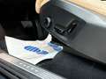 Volvo XC90 B5 AWD Inscription *Mega-Ausstattung* Grau - thumbnail 34