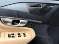 Volvo XC90 B5 AWD Inscription *Mega-Ausstattung* Grau - thumbnail 32