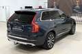 Volvo XC90 B5 AWD Inscription *Mega-Ausstattung* Grau - thumbnail 3
