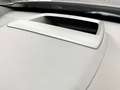 Volvo XC90 B5 AWD Inscription *Mega-Ausstattung* Grau - thumbnail 35