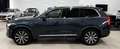 Volvo XC90 B5 AWD Inscription *Mega-Ausstattung* Grau - thumbnail 8