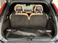 Volvo XC90 B5 AWD Inscription *Mega-Ausstattung* Grau - thumbnail 38